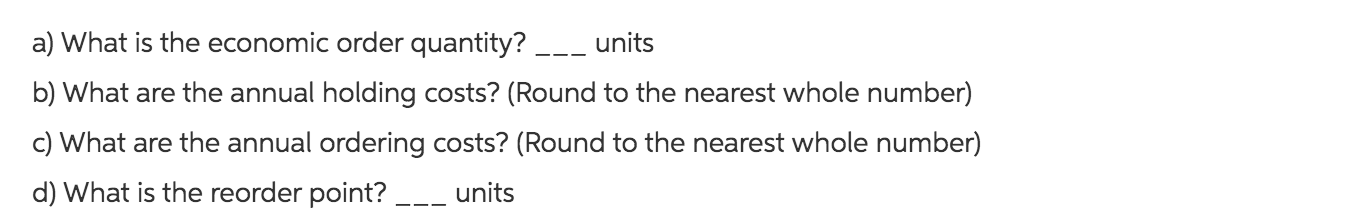 Southeastern Bell stocks a certain switch