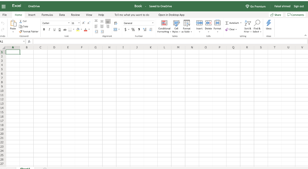 Problem Description: Consider the following