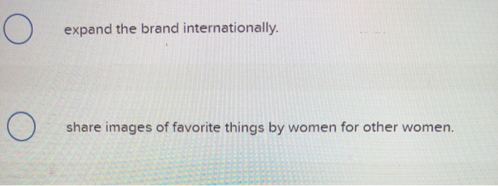 Body Glove's partnership with Marquee Brands has