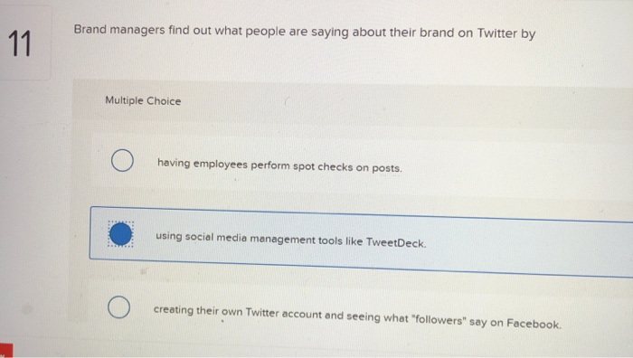 Body Glove's partnership with Marquee Brands has