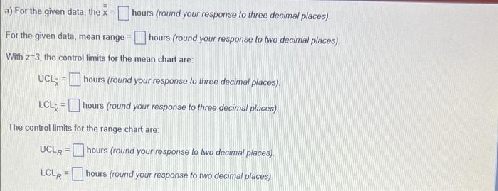 West Battery Corp. has recently been receiving