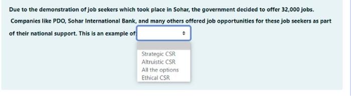 please answer it quckly i need it now please Due