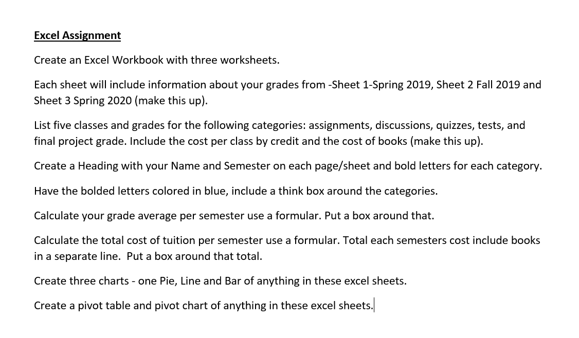 Please please please, help me with this one, I am