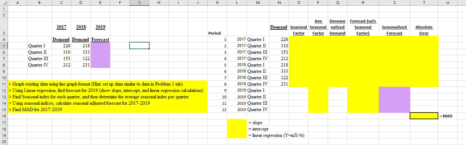 B D E F H 1 j L M. N P Q R S T U 1 2 2017 2018