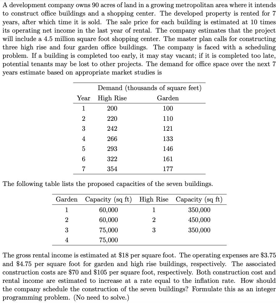 I will give u a thumb up if your answer is