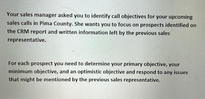 or Field Elementary School (K-4) - this is a long