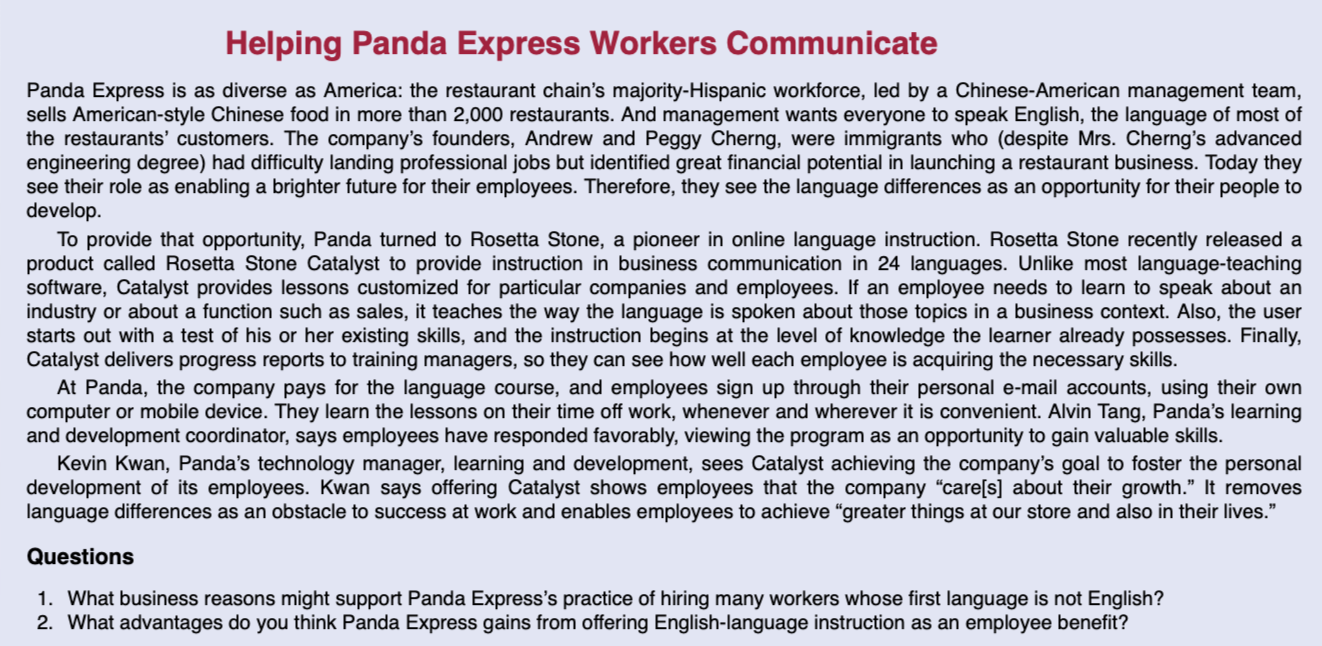 Hi please use this case and not other source