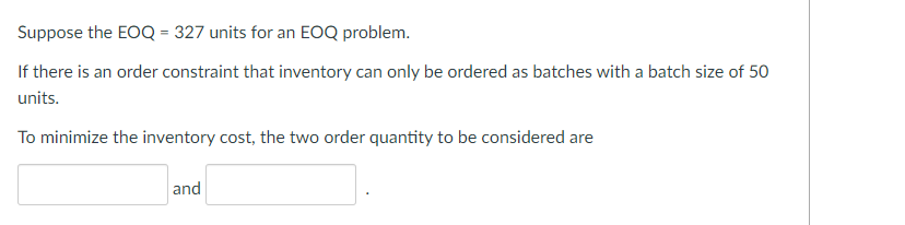 May I get steps in solving this please. Suppose