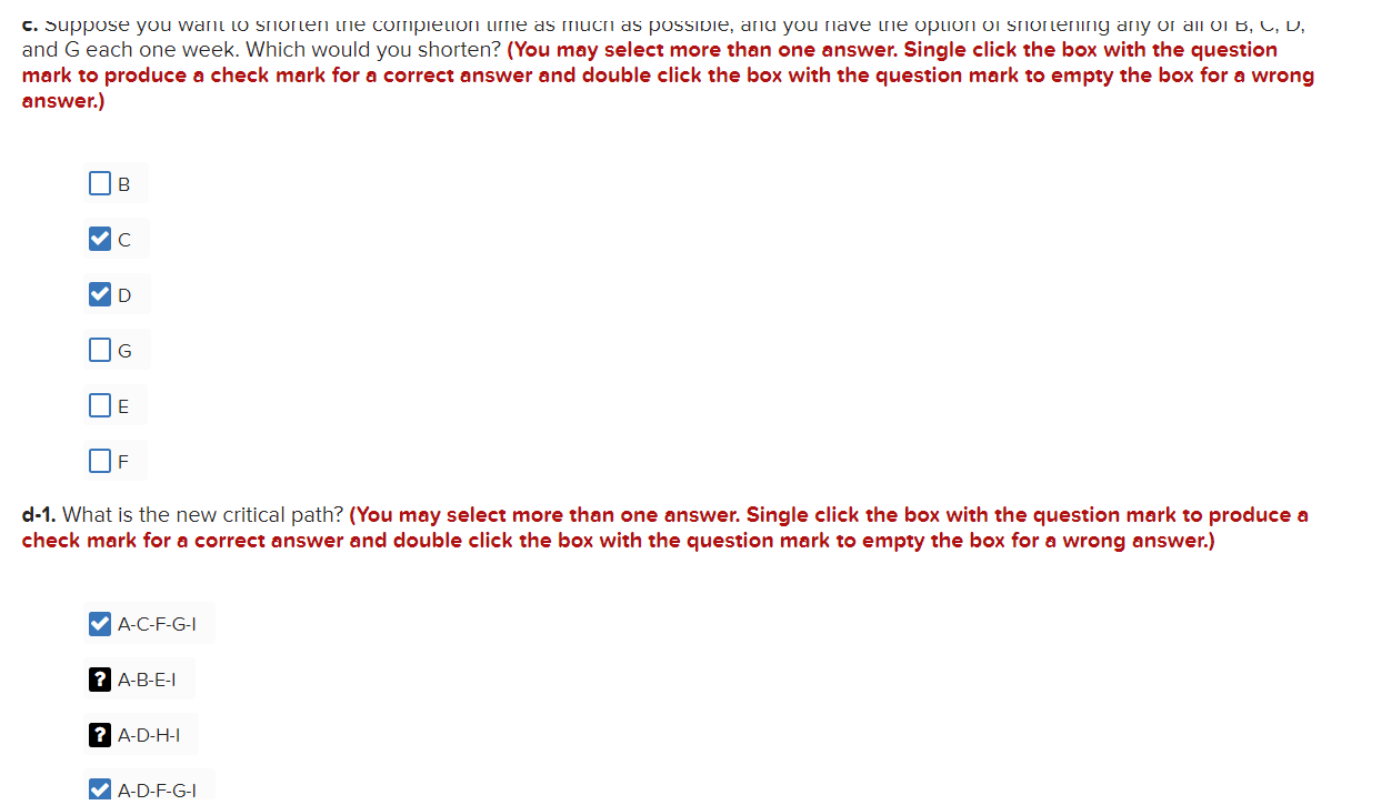 Please tell me what I am doing wrong. Provide the