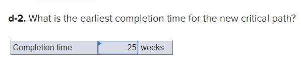 Please tell me what I am doing wrong. Provide the