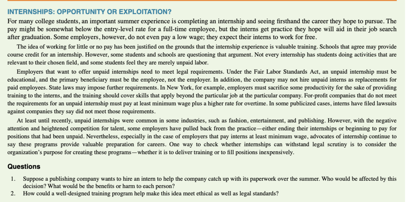 Hi please use this case and not other source