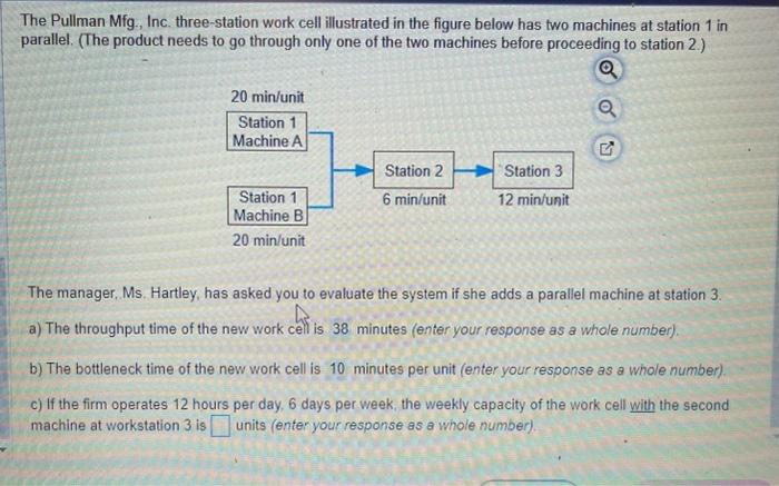 Does anyone know the answer for Part C and Part