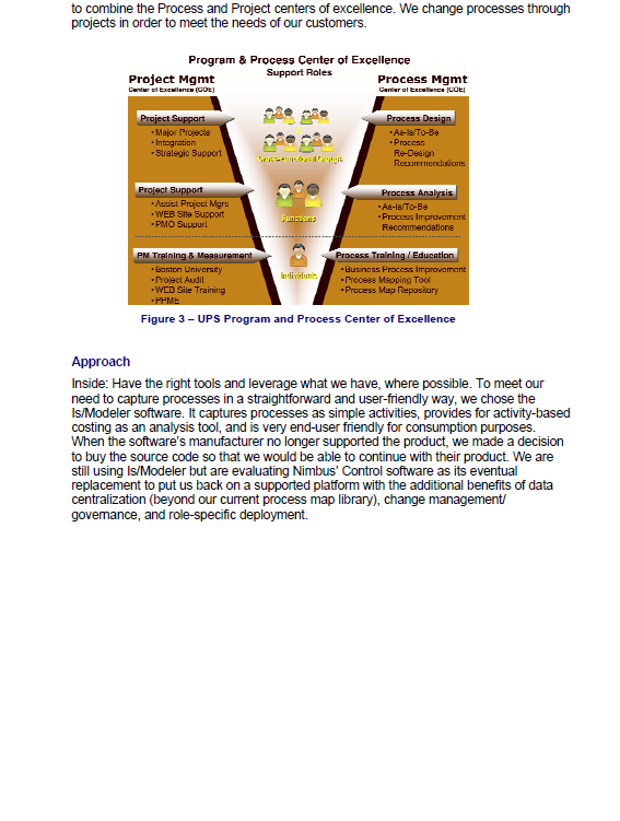 c) What are the characteristics of PMG-PCOE? How
