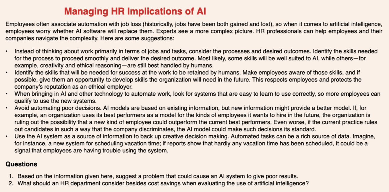 Hi please use this case and not other source
