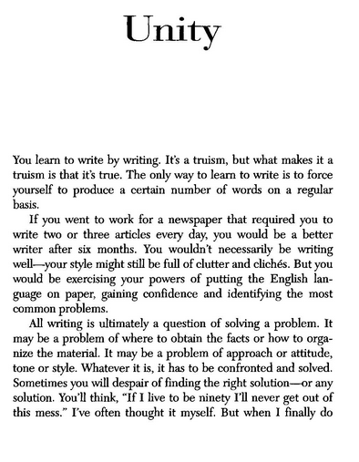 please write a summary (at least 4 sentences)