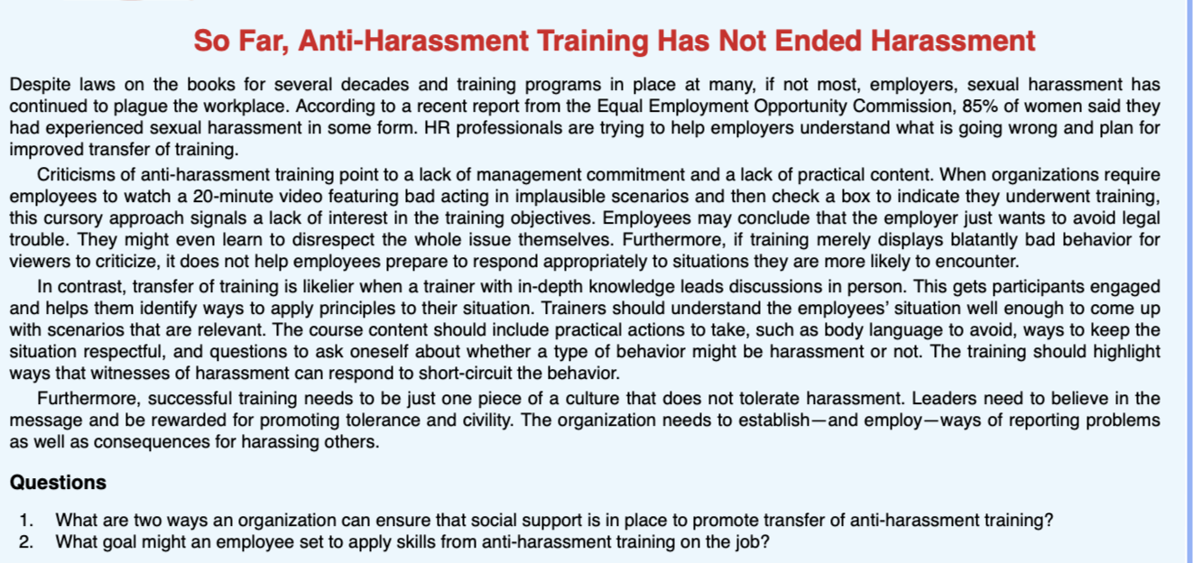 Hi please use this case and not other source