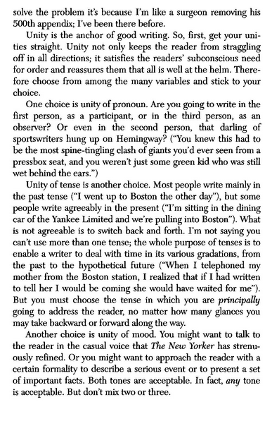 please write a summary (at least 4 sentences)