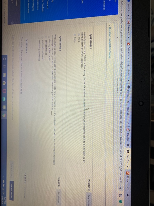 Intuit Ac X M Inbox (A x Office Ele x 13-inch x