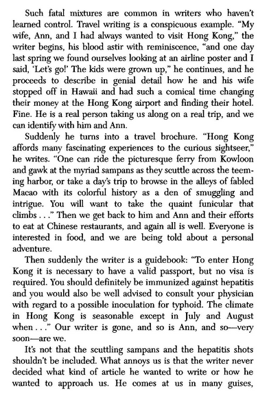 please write a summary (at least 4 sentences)