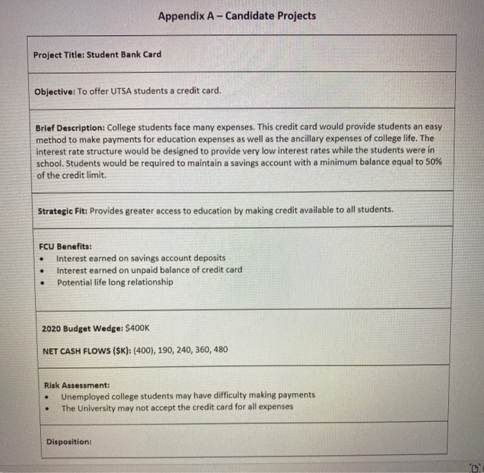 the only thing besides the questions is this