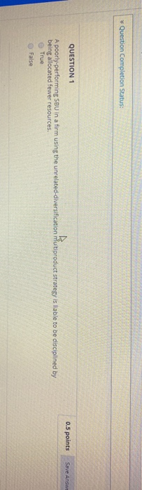 Intuit Ac X M Inbox (A x Office Ele x 13-inch x