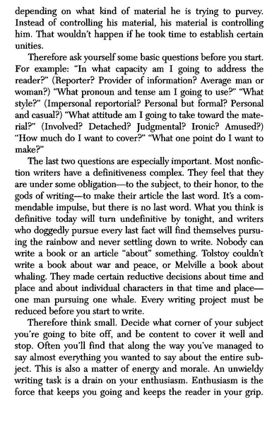 please write a summary (at least 4 sentences)