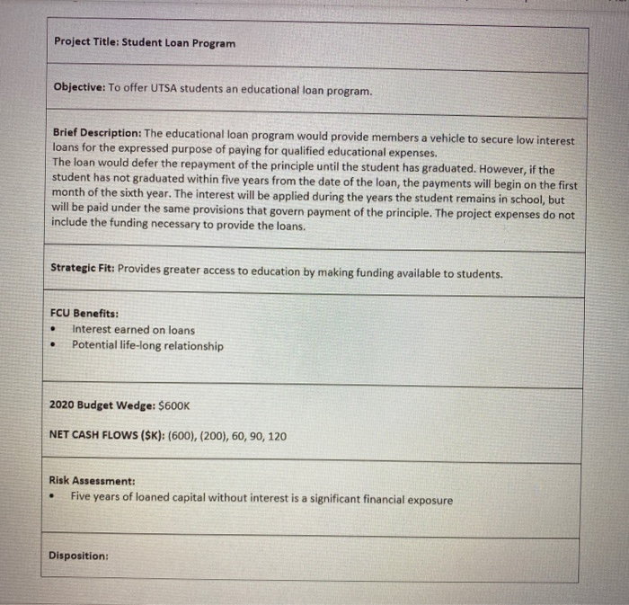 the only thing besides the questions is this