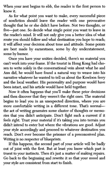 please write a summary (at least 4 sentences)