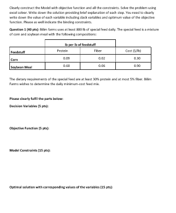 please help me with this question i have only 1