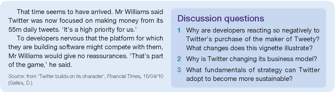 Please read the case, and answer the following