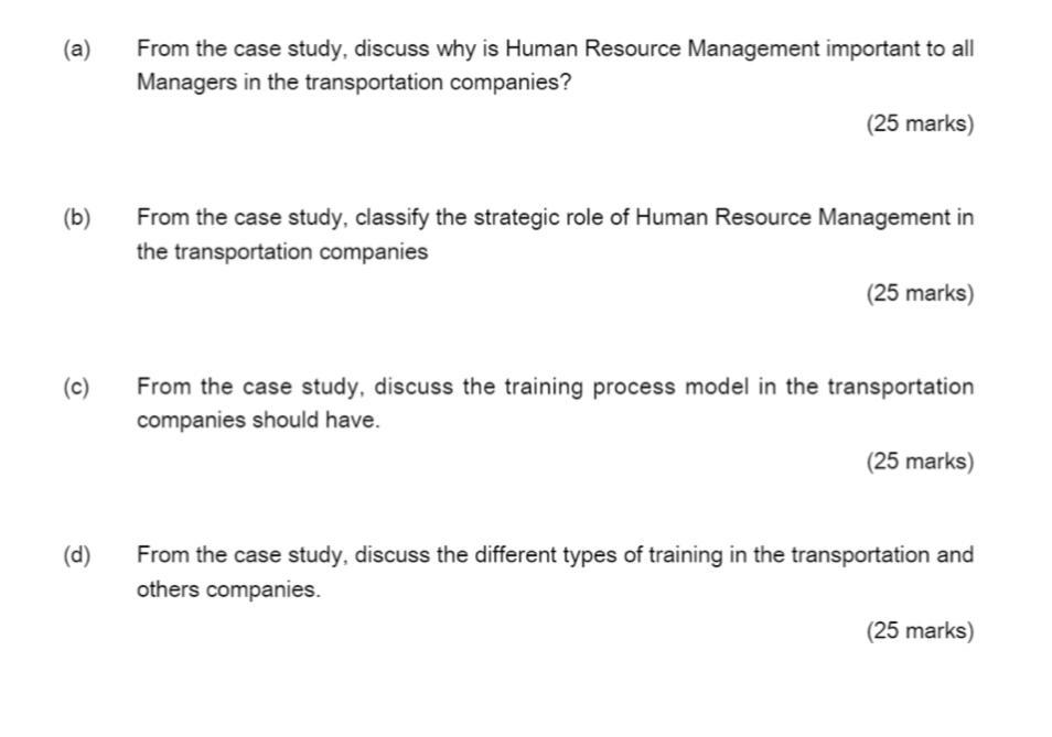 Present organizations are facing extensive