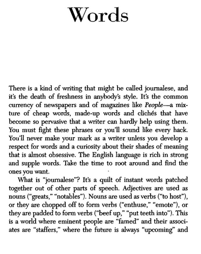 please write a summary (at least 4 sentences)