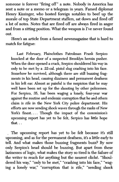 please write a summary (at least 4 sentences)