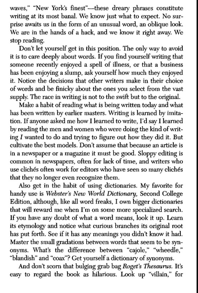 please write a summary (at least 4 sentences)