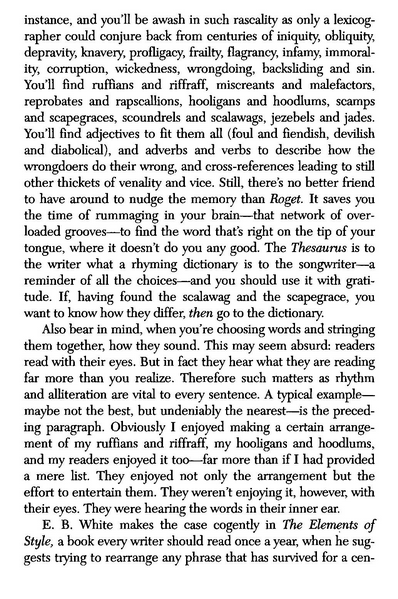 please write a summary (at least 4 sentences)