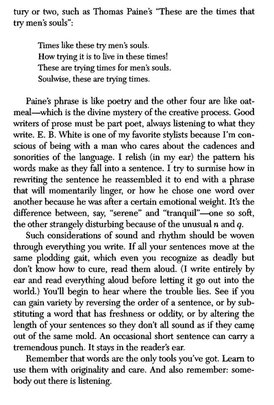 please write a summary (at least 4 sentences)