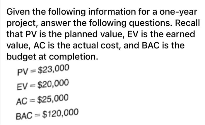 I need to see the layout for a spreadsheet that