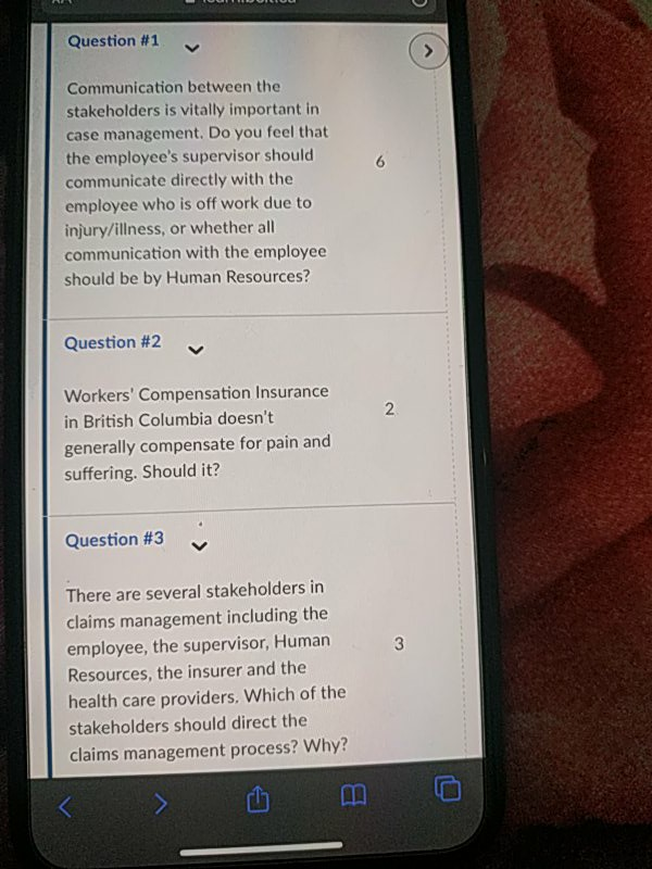 plz. give this answer with full Explaination