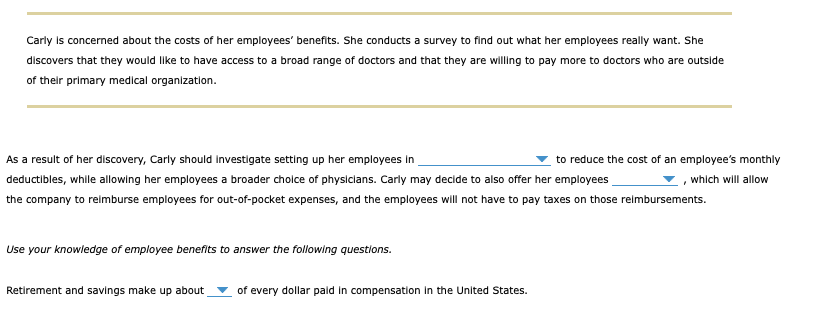 options for Q 1: Options for Q 2: Options for Q