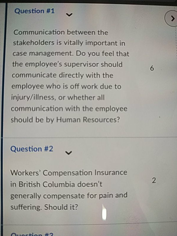 plz. give this answer with full Explaination