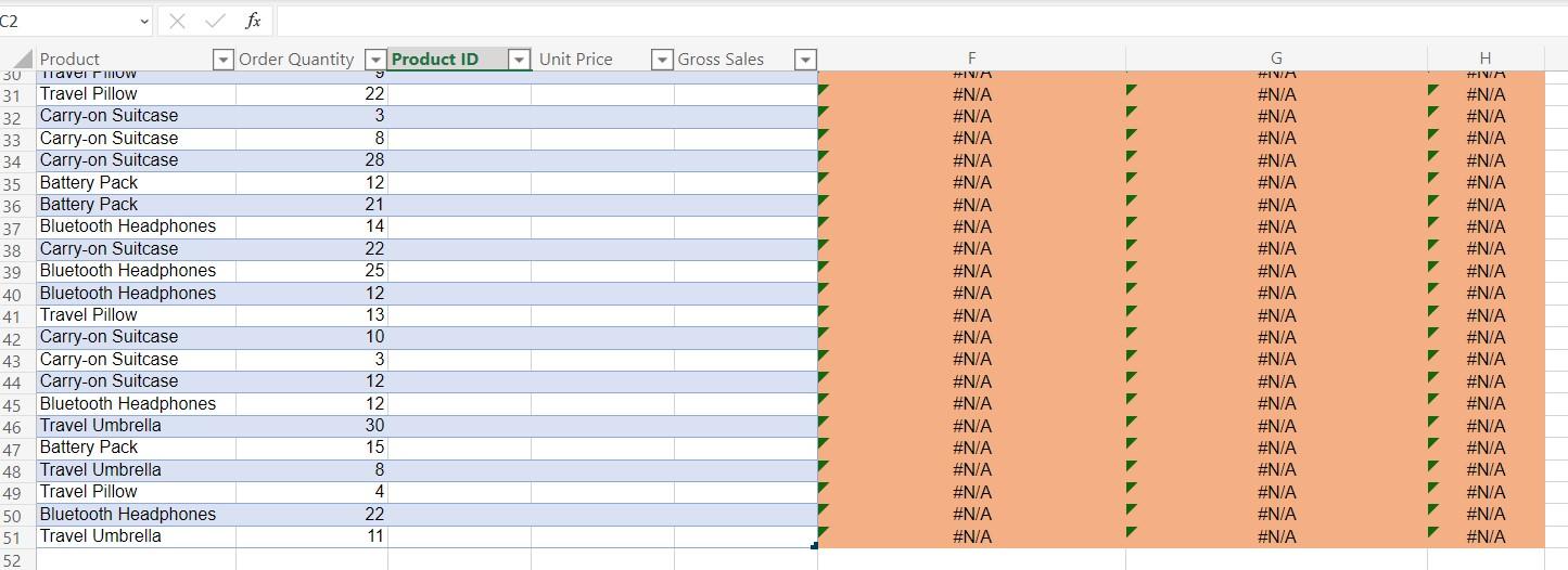 Ch. 10 Excel Tutorial 3 - Introduction to the