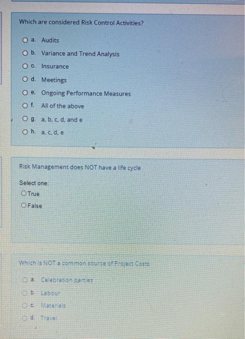 please respond fast ... i would appreciate that !