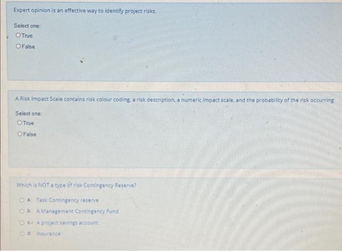 please respond fast ... i would appreciate that !