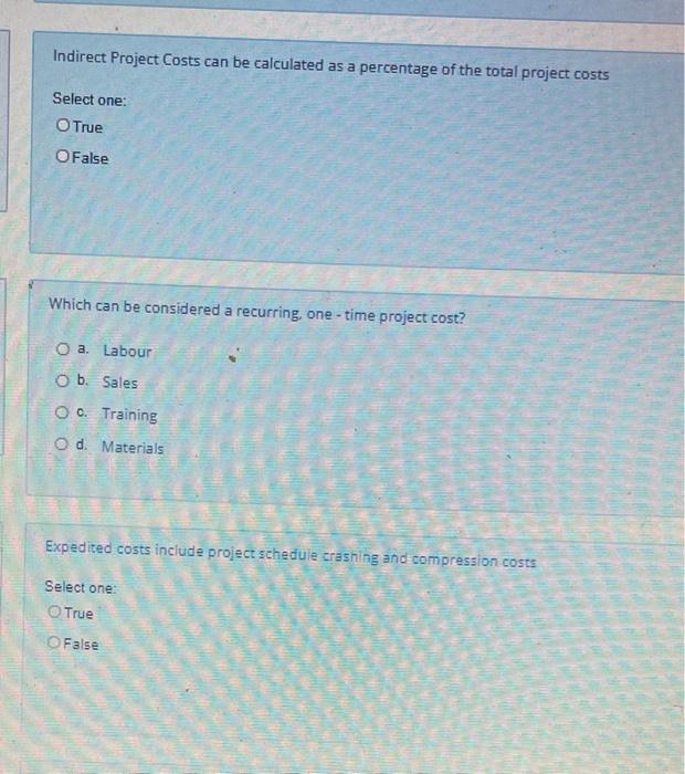 please respond fast ... i would appreciate that !