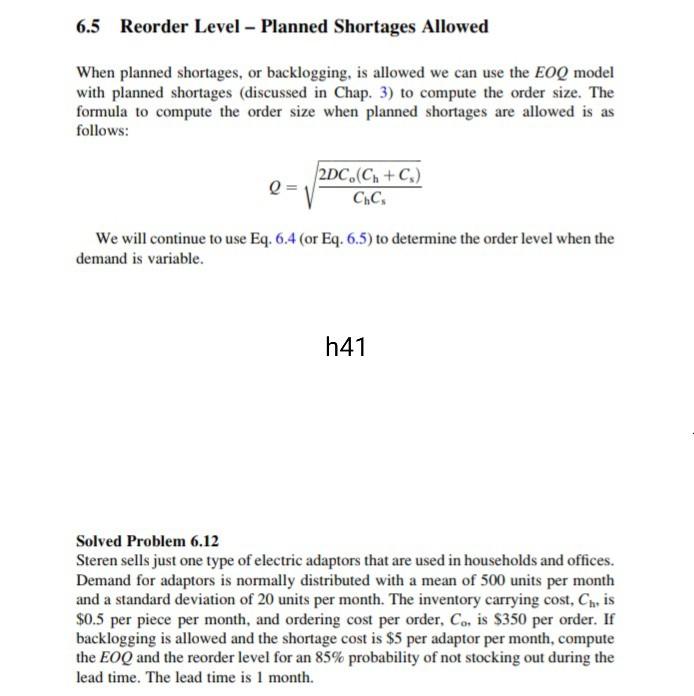 give right answer you will be voted 6.5 Reorder