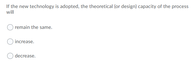 and the digits represent the number of minutes to complete them. Although