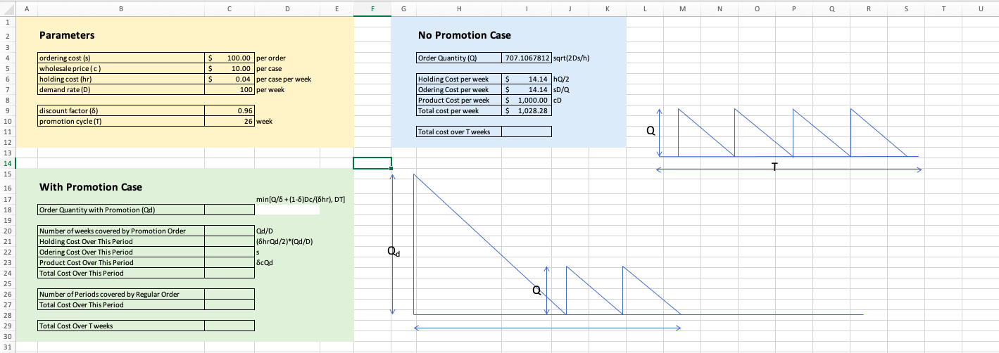 Hello, Please help me to solve this question.