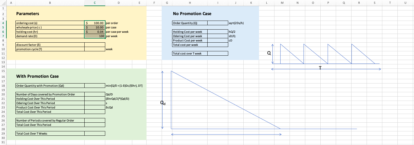 Hello, Please help me to solve this question.