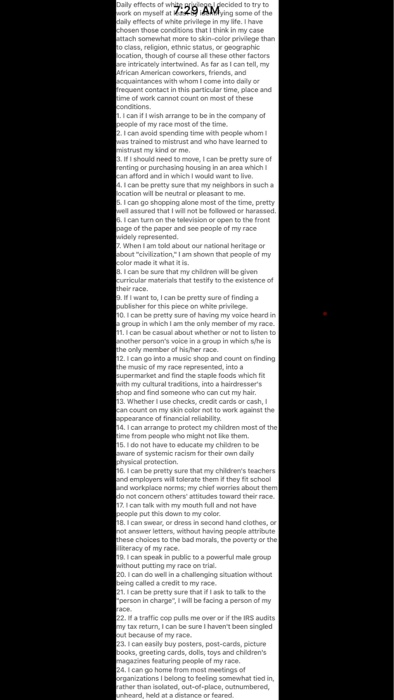 Can i get help answering those discusion question