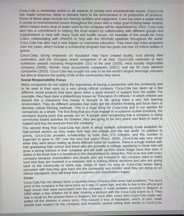 please give proper full naswers for all 4